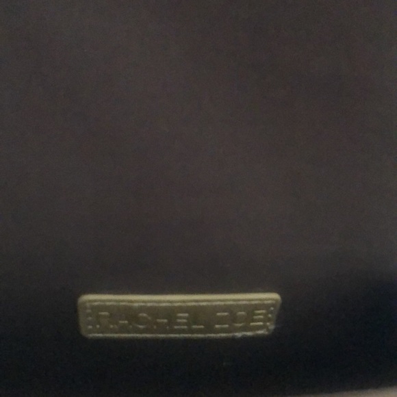 Flash Sale🎉Rachel Zoe Belt Bag/Crossbody - Picture 10 of 16